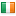 integratingcities.eu server is located in Ireland